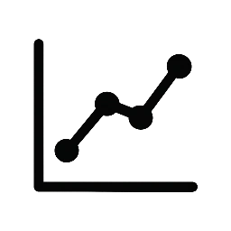 SEO guest posts service