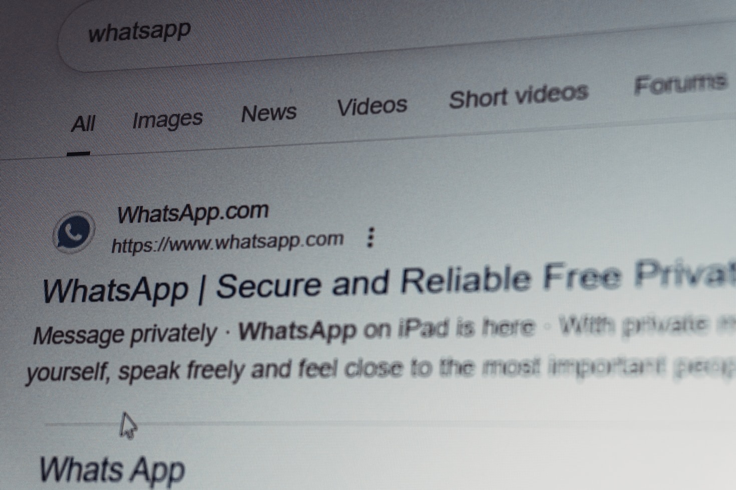 Maximizing ROI with Smart Guest Blogging